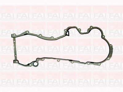 FAI AUTOPARTS tc1321 -  Рычаг независимой подвески колеса, подвеска колеса